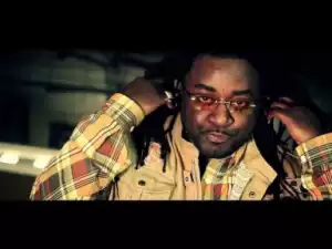 Video: Leviticus Black Ft Young Corona & Shyst - Real Gz